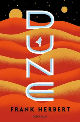 Dune, de Frank Herbert